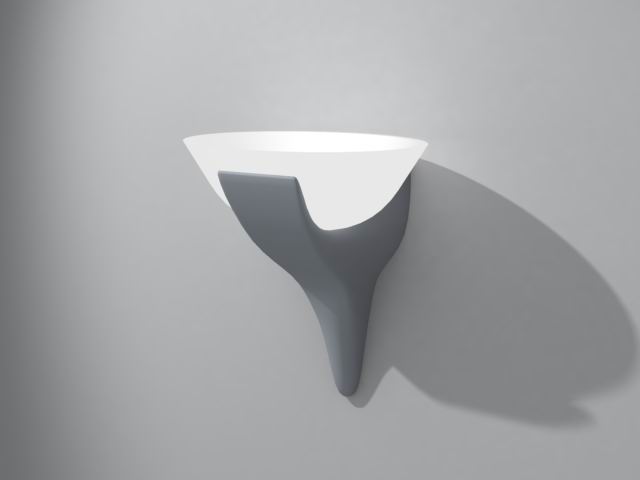 Descarga gratis 3D Modelos!