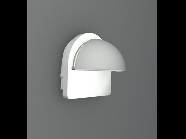 Descarga gratis 3D Modelos!