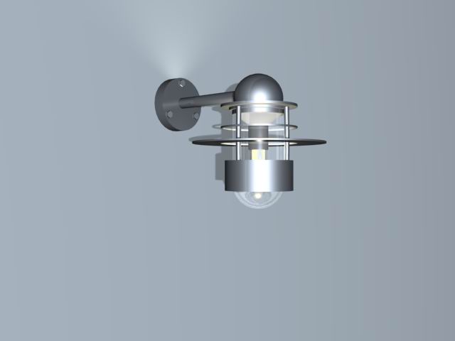 Descarga gratis 3D Modelos!