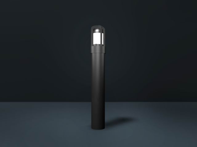 Descarga gratis 3D Modelos!