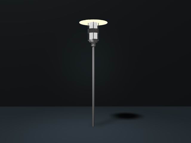 Descarga gratis 3D Modelos!