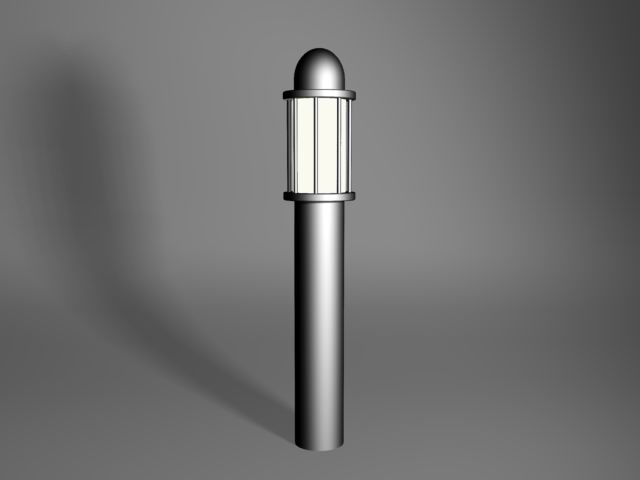 Descarga gratis 3D Modelos!