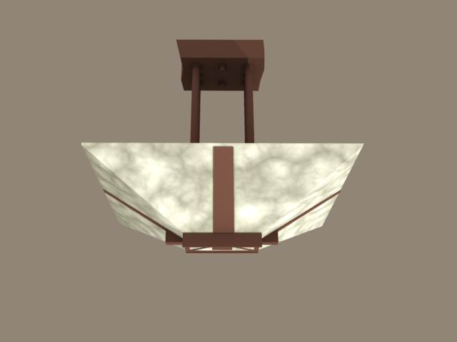 Descarga gratis 3D Modelos!