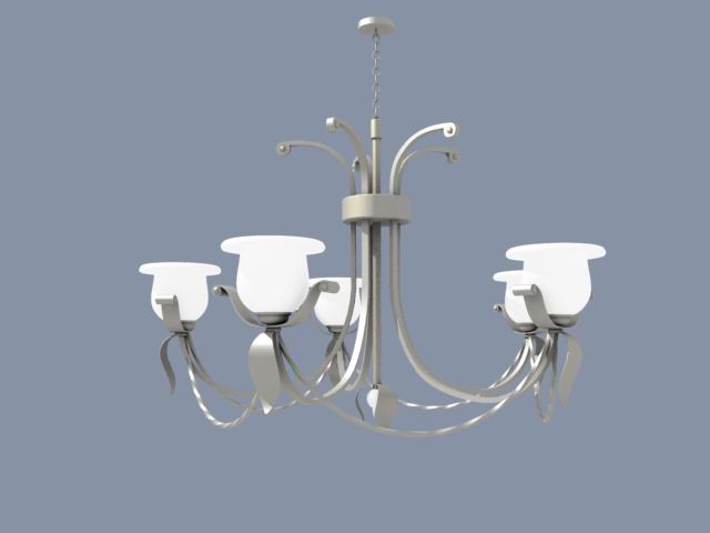 Descarga gratis 3D Modelos!