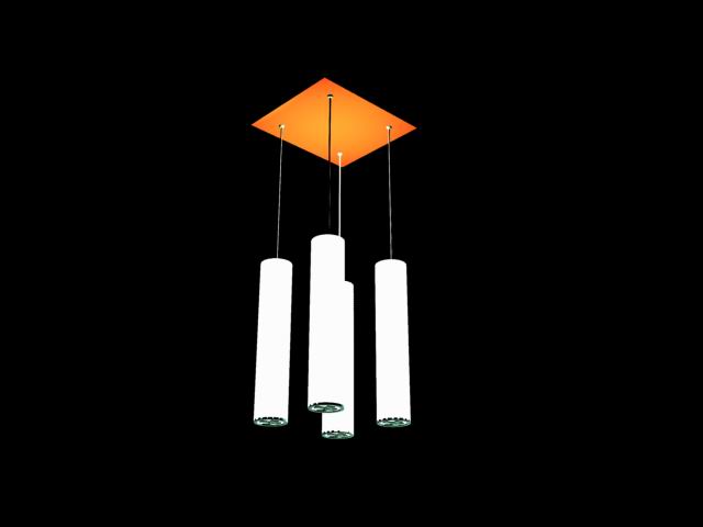Descarga gratis 3D Modelos!