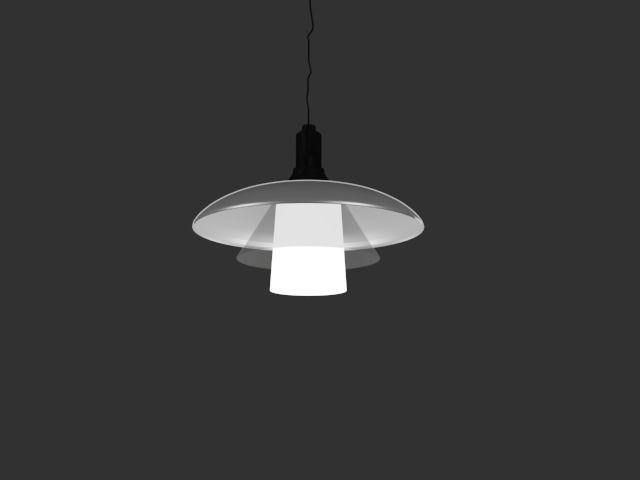Descarga gratis 3D Modelos!