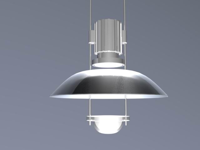 Descarga gratis 3D Modelos!
