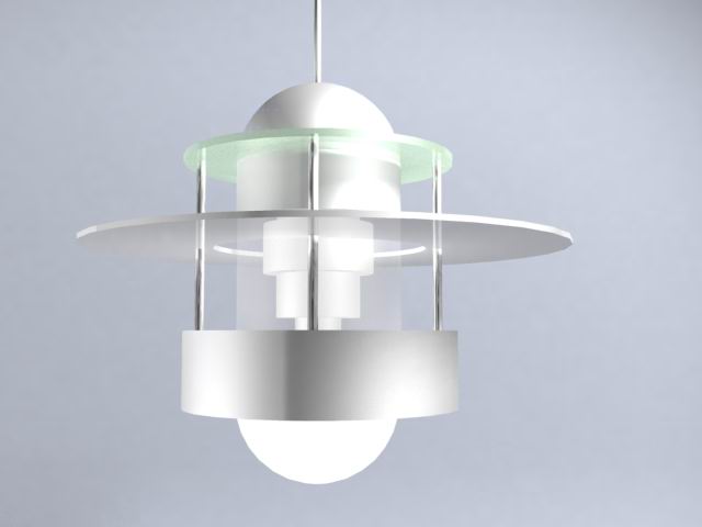 Descarga gratis 3D Modelos!