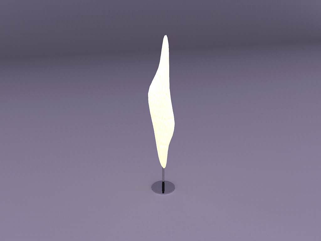 Descarga gratis 3D Modelos!