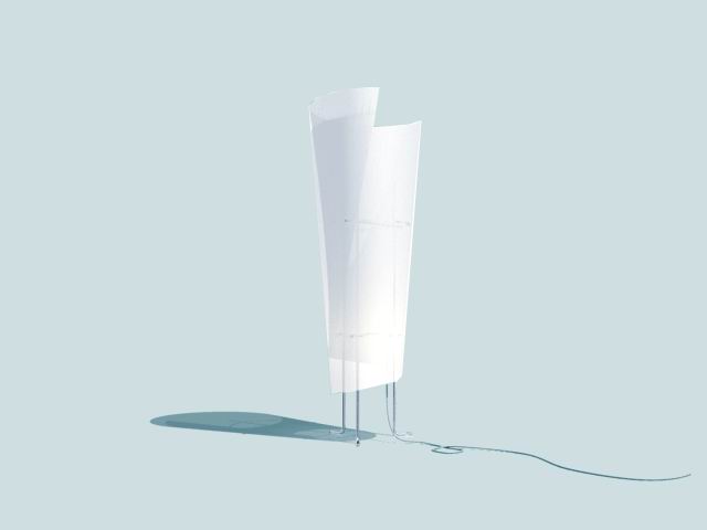 Descarga gratis 3D Modelos!