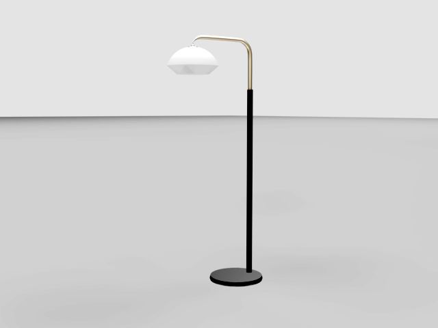 Descarga gratis 3D Modelos!