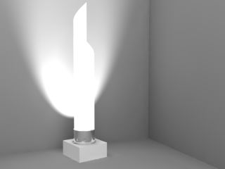 Descarga gratis 3D Modelos!