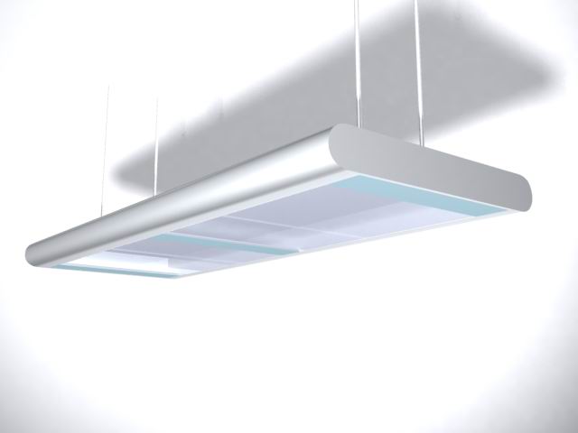 Descarga gratis 3D Modelos!