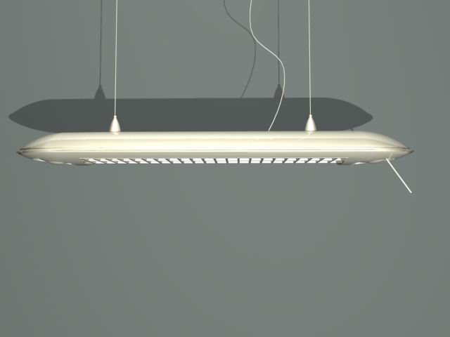 Descarga gratis 3D Modelos!