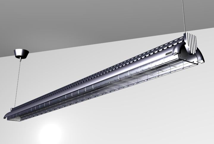 Descarga gratis 3D Modelos!
