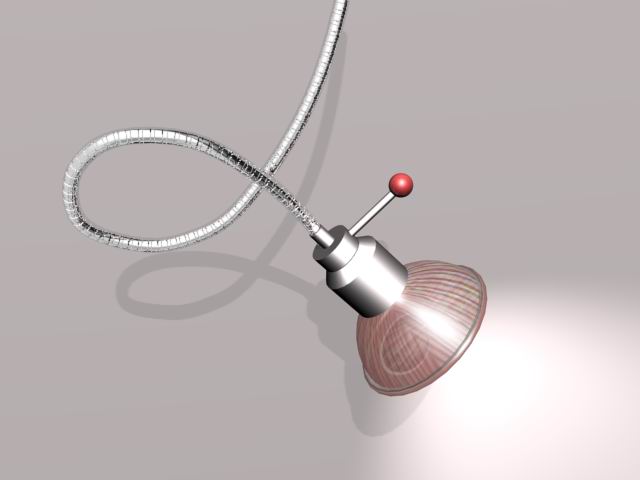 Descarga gratis 3D Modelos!