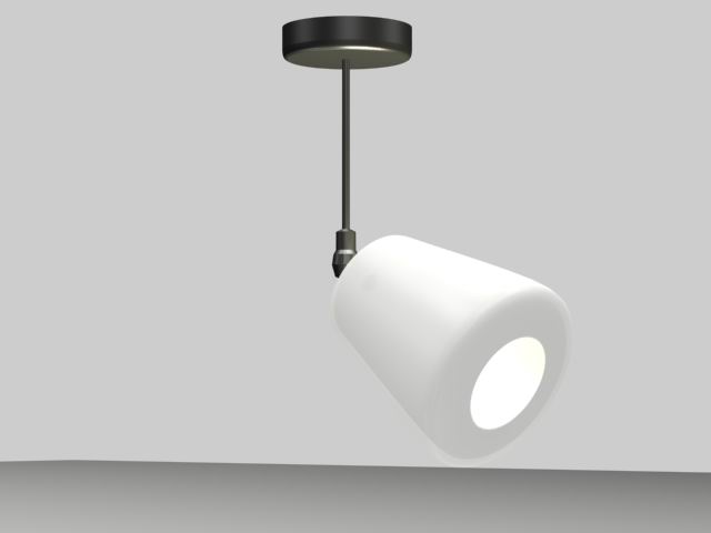 Descarga gratis 3D Modelos!