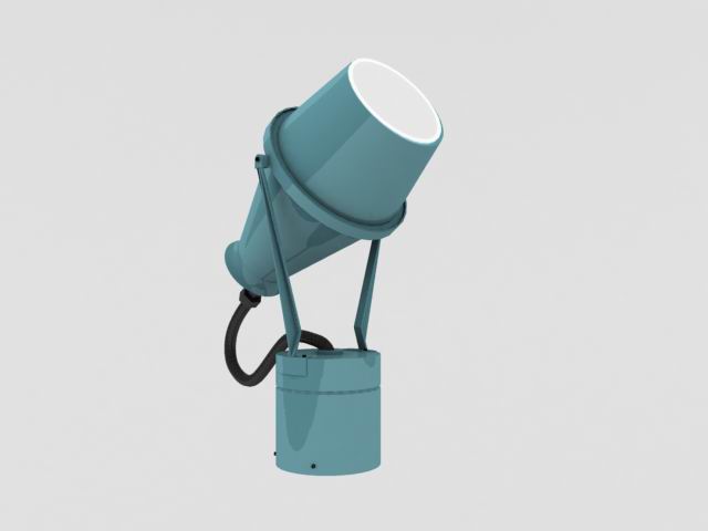 Descarga gratis 3D Modelos!