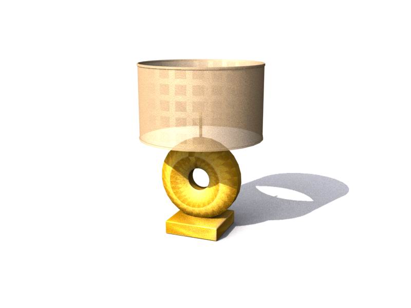Descarga gratis 3D Modelos!