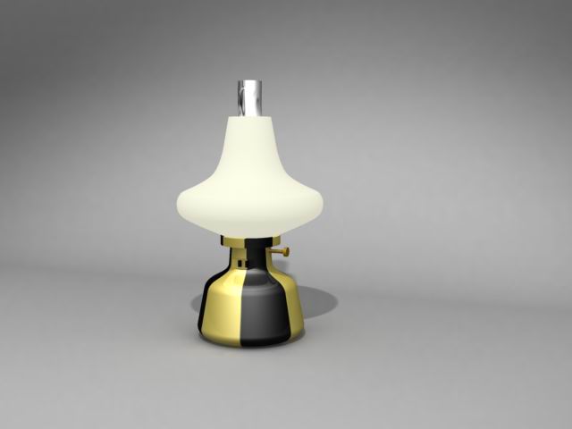 Descarga gratis 3D Modelos!