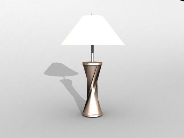 Descarga gratis 3D Modelos!