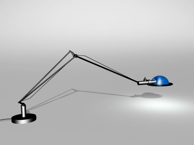 Descarga gratis 3D Modelos!