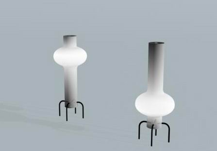 Descarga gratis 3D Modelos!