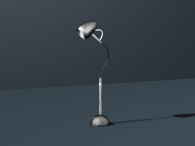 Descarga gratis 3D Modelos!