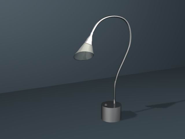 Descarga gratis 3D Modelos!