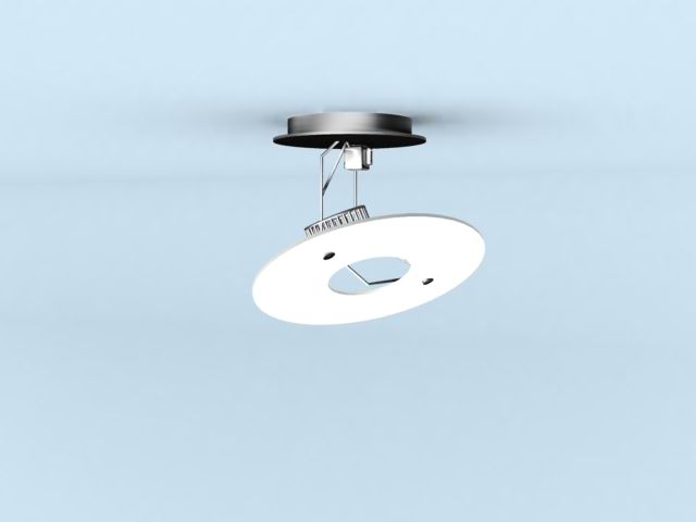 Descarga gratis 3D Modelos!