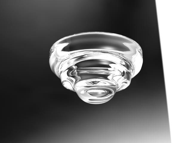 Descarga gratis 3D Modelos!