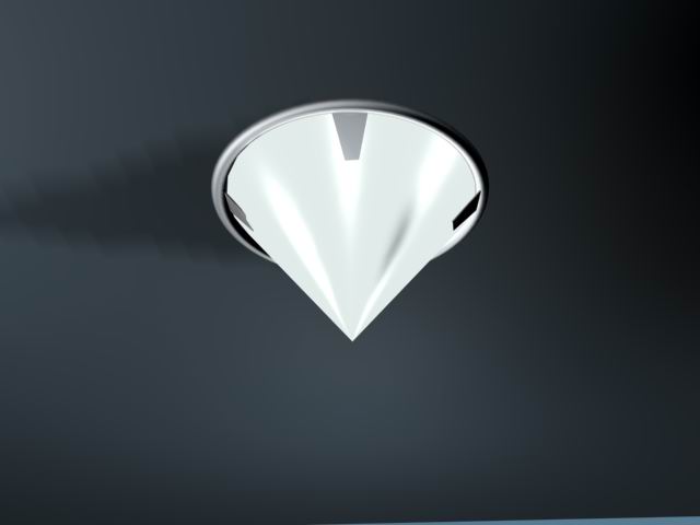 Descarga gratis 3D Modelos!