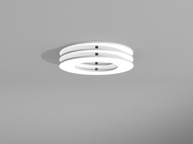 Descarga gratis 3D Modelos!