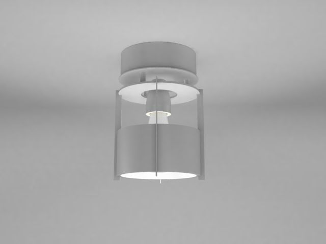 Descarga gratis 3D Modelos!