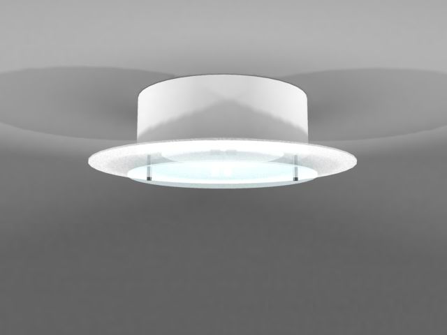 Descarga gratis 3D Modelos!