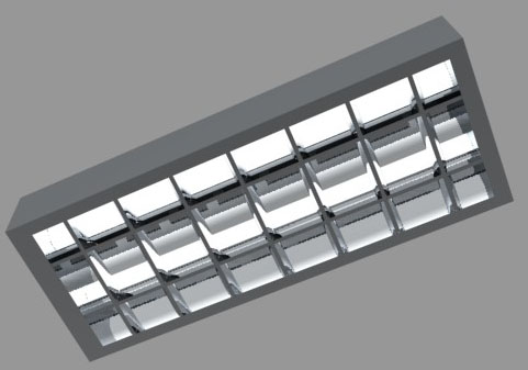 Descarga gratis 3D Modelos
!