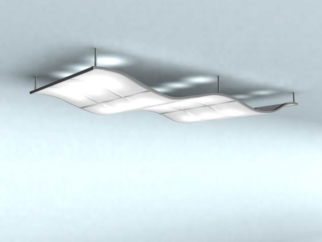 Descarga gratis 3D Modelos!