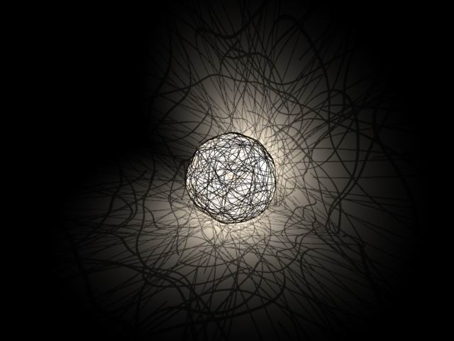 Descarga gratis 3D Modelos!
