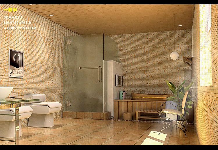 Descarga gratis 3D Modelos!