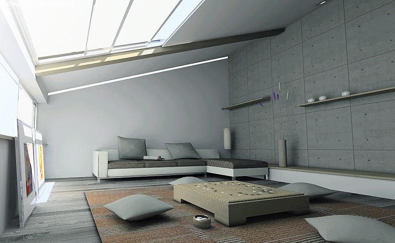 Descarga gratis 3D Modelos!