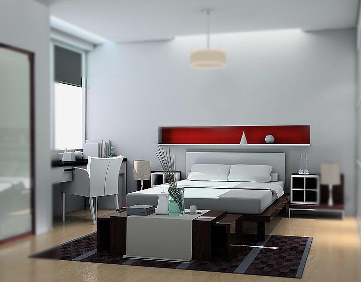 Descarga gratis 3D Modelos!