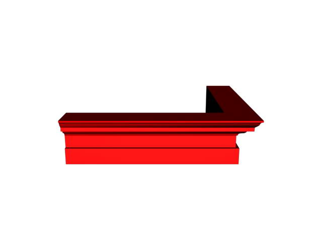 Descarga gratis 3D Modelos!