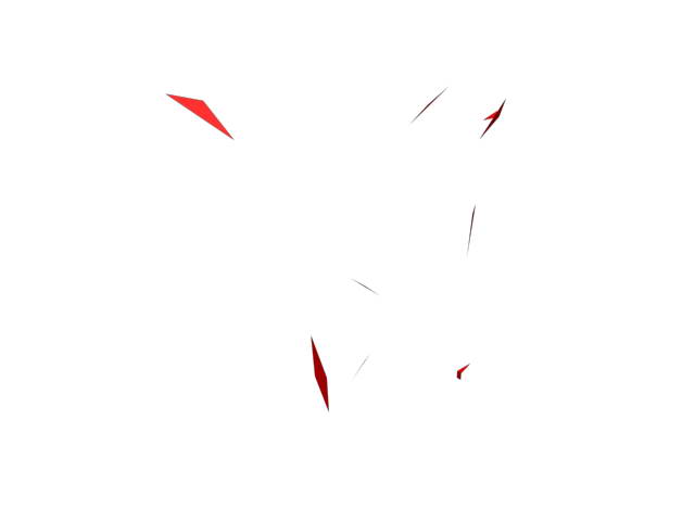 Descarga gratis 3D Modelos!