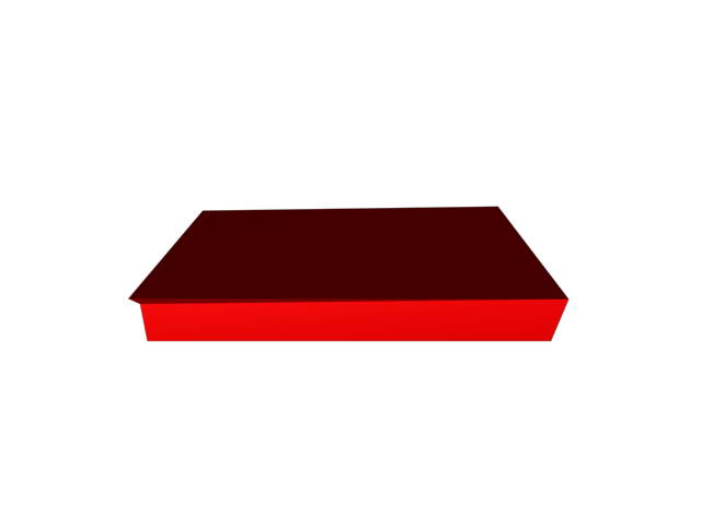 Descarga gratis 3D Modelos!