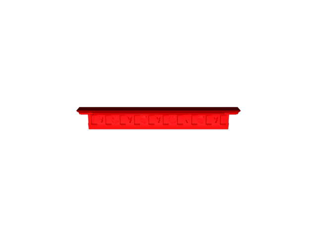 Descarga gratis 3D Modelos!