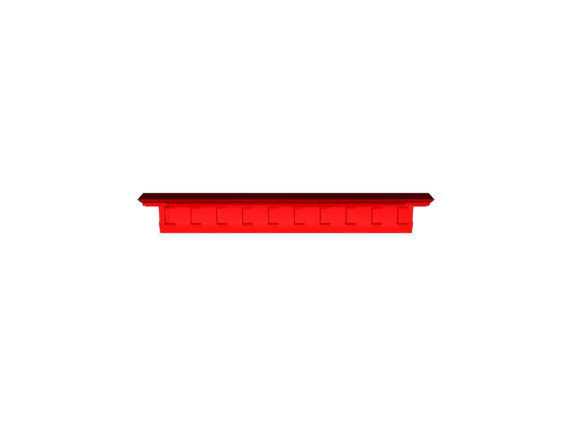 Descarga gratis 3D Modelos!