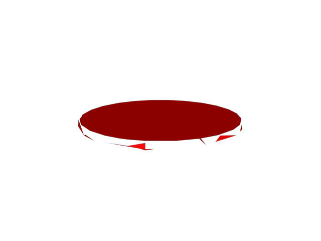 Descarga gratis 3D Modelos!