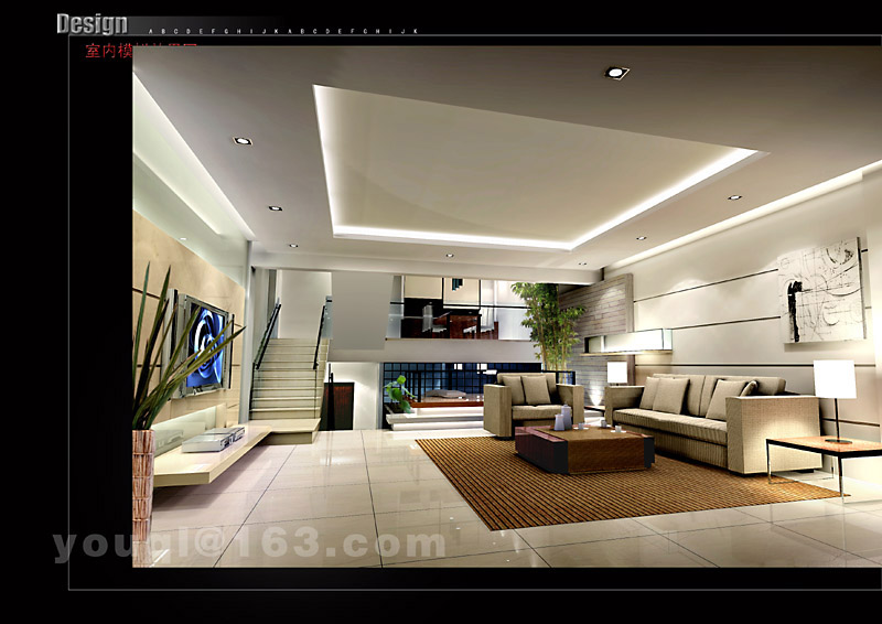 Descarga gratis 3D Modelos!