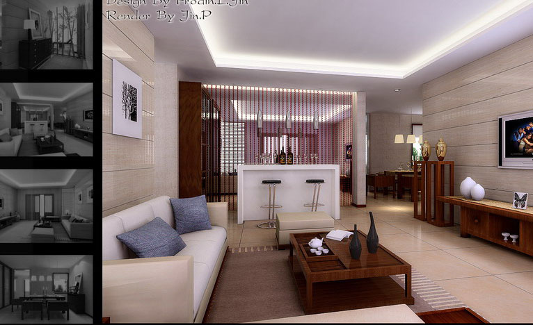 Descarga gratis 3D Modelos!