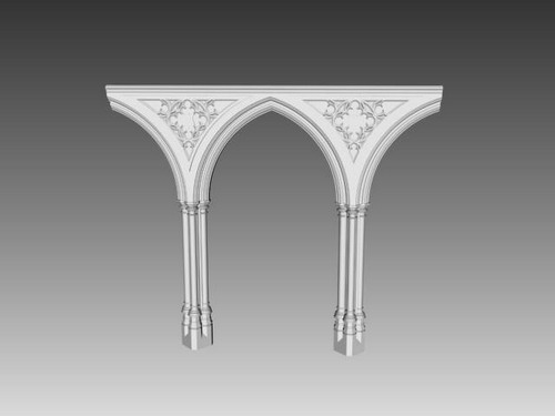 Descarga gratis 3D Modelos!